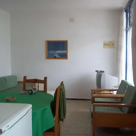 Arrieta Sleeps 4 Wifi