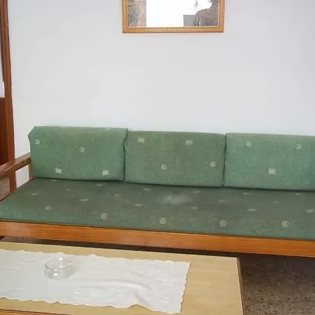 Arrieta Sleeps 4 Wifi * Arrieta (Lanzarote)
