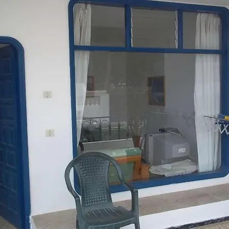 Apartment Arrieta Sleeps 4 Wifi *